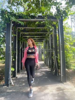 trans girl ErinHawt01 9662961