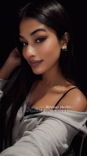 trans girl EroticAriyaa 6298202 trans girl EroticAriyaa 6298202