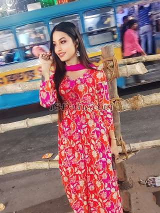 trans girl EroticAriyaa 9698001