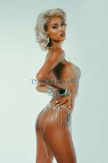 EroticRuth Bali Transex VEUILLEZ LIRE JUSQU'À LA FIN AVANT DE PRENDRE CONTACT :) LA LECTURE EST FONDAMENTALE. Bienvenue dans mon monde érotique ! Vous m'avez enfin trouvé, le package complet. 😉 Laissez-moi me présenter. Je m'appelle Ruth Evangelista. Je suis modèle webcam depuis plusieurs années maintenant. Avoir réalisé tous vos fantasmes, désirs et pensées sombres, sauvages, amusants, pervers et coquins en ligne m'a ouvert l'esprit et je suis maintenant prête à en voir plus. Je suis maintenant ici pour les réaliser pour vous dans la vraie vie. JE SUIS L'EXPÉRIENCE ! Je suis une bombe sensationnelle, un tourbillon de plaisir, avec un petit plus à explorer, découvrir, ressentir et apprécier. Je vous apporte satisfaction et j'attends la même chose en retour. En dehors de cette plateforme, je suis également mannequin et je possède et gère ma propre entreprise. Mon temps et mon énergie et surtout moi, chaque centimètre de moi, chaque goutte est précieux, donc clairement je ne vais pas le donner à tout le monde, seulement à ceux qui le méritent et le valent. MON SERVICE -Haut et bas (J'apprécie les deux rôles au lit) -Dominant et soumis (Je suis ouvert à l'échange) -Succion (Tu aimerais voir ce magnifique visage, mes lèvres enroulées autour de chaque centimètre de toi qui te rendront fou et j'aimerais aussi te voir entre mes jambes fines) -Strip-tease (Mon corps svelte qui a de la grâce et de la facilité de mouvement, un corps qui bouge par vagues, que vous trouverez incroyable) -Jeu de rôle (Quel serait notre rôle ? Nommez-le 😊) -Expérience de petite amie (Je vais sûrement vous faire sentir comme l'homme le plus chanceux du monde de me voir être votre petite amie) J'ai tellement à offrir ici. Osez plus ! 😊 Rappels : PAS DE BAREBACK. LES RAPPORTS SEXUELS SÉCURISÉS SONT OBLIGATOIRES. Je connais ma valeur, je m'estime. Je vais m'y tenir ! 1. Si vous essayez de négocier avec moi, vous n'êtes pas mon marché et vous serez très vite bloqué. 2. Je suis très direct. Je peux paraître brusque, mais je ne le suis pas. Je suis juste une personne directe, facile à vivre, et je saurai si vous êtes quelqu'un avec qui je peux communiquer. 3. Vous ne pouvez pas demander des photos ou des vidéos gratuitement, si vous voulez en voir davantage de moi, vous devez prendre rendez-vous. 4. Je peux vendre du contenu personnel et je suis partant pour un show cam mais évidemment vous devez d'abord payer. 5. Je n'aime pas les textos incessants, je ne vais pas perdre mon temps ni mon énergie là-dedans. Je ne m'adresse donc qu'aux hommes qui peuvent me garantir un rendez-vous. 6. Si vous essayez de me contacter, ne dites pas simplement « Bonjour » ou « SALUT ». Cela ne m'attirera pas. Soyez direct et précisez le service que vous souhaitez que je vous fournisse. 7. Une fois que vous aurez goûté à moi, vous reviendrez sûrement pour en avoir plus. CONTACTEZ-MOI SUR WhatsApp : +639662141815 Ligne : imruthevangelista Télégramme : @ruthevangelista