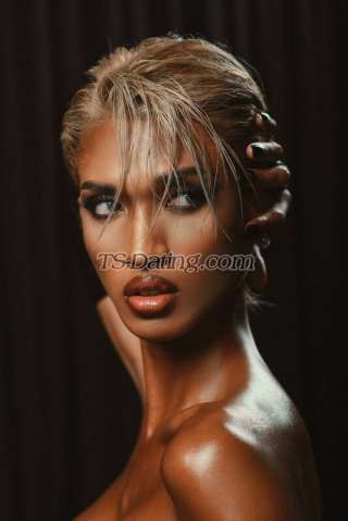 trans girl EroticRuth 6261875 trans girl EroticRuth 6261875