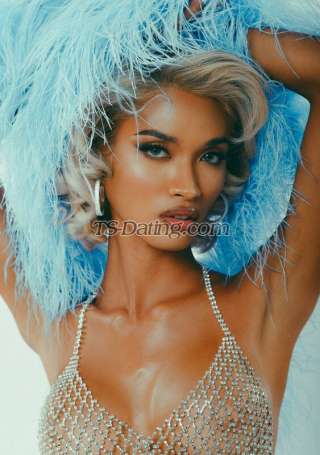 trans girl EroticRuth 6262144 trans girl EroticRuth 6262144