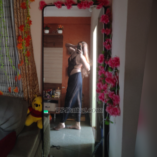 trans girl Eroticcross 2153578 trans girl Eroticcross 2153578