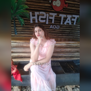 trans girl Eroticcross 2154491 trans girl Eroticcross 2154491