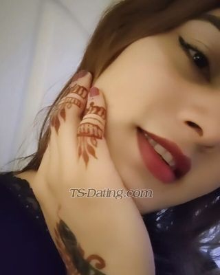 trans girl Eroticcross 2154774 trans girl Eroticcross 2154774