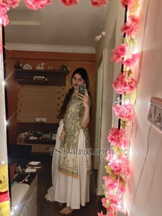 trans girl Eroticcross 2155067 trans girl Eroticcross 2155067