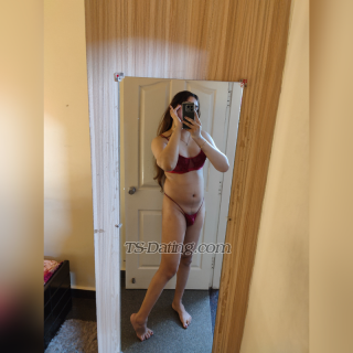 Shemale Eroticcross 9774583 Shemale Eroticcross 9774583