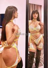 Eryn Marie Manila Transex Hi i am Marie from the Philippines. Here you can discover a service full of passion and delighted in fulfilling your desire. I pride myself on staying on step ahead of my competitors along with my Photos of me here are 100% accurate and recent, Guarantee i am mature,elegant,sophisticated and very friendly. 
 I will not say many words here to make you believe but i will show you high class service 
Line tserinmarieee
Telegram Tserinmarie
WeChat ishnamarie03

