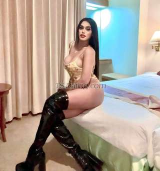 trans girl TsIshnaMarie 9458586 trans girl TsIshnaMarie 9458586