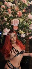 Erza1212 Ho chi minh Transex « ..𝐇𝐢 𝐚𝐥𝐥 𝐠𝐮𝐲𝐬 : 𝐒𝐨 𝐟𝐢𝐫𝐬𝐭 𝐨𝐟 𝐚𝐥𝐥 𝐡𝐨𝐩𝐞 𝐚𝐥𝐥 𝐨𝐟 𝐮 𝐡𝐚𝐯𝐞 𝐚 𝐧𝐢𝐜𝐞 𝐝𝐚𝐲 ❤️ 𝐈𝐦 𝐄𝐫𝐳𝐚 𝐦𝐲 𝐥𝐨𝐜𝐚𝐭𝐢𝐨𝐧 𝐧𝐨𝐰 𝐢𝐬 𝐇𝐨 𝐌𝐢𝐧𝐡 𝐟𝐫𝐨𝐦 𝐕𝐢𝐞𝐭𝐧𝐚𝐦 🇻🇳 . 𝐧𝐨𝐭 𝐛𝐞𝐚𝐮𝐭𝐲 𝐢 𝐭𝐫𝐲𝐢𝐧𝐠 𝐛𝐞 𝐮𝐧𝐢𝐪𝐮𝐞 𝐚𝐧𝐝 𝐨𝐟 𝐭𝐡𝐞 𝐨𝐮𝐭𝐬𝐢𝐝𝐞 . 𝐰𝐚𝐧𝐭 𝐥𝐢𝐤𝐞 𝐭𝐡𝐚𝐭 𝐭𝐨 𝐭𝐡𝐞 𝐚𝐬 𝐰𝐞𝐥𝐥 ..” “.. '𝒎 𝑽𝒆𝒓𝒔𝒂𝒕𝒊𝒍𝒆 ..” « ..S𝐨 𝐢𝐟 𝐮 𝐣𝐮𝐬𝐭 𝐥𝐨𝐨𝐤𝐢𝐧 𝐟𝐨𝐫 𝐰𝐨𝐫𝐤 𝐢 𝐜𝐚𝐧 𝐩𝐫𝐨𝐮𝐝 𝐦𝐲𝐬𝐞𝐥𝐟 𝐝𝐨 𝐠𝐨𝐨𝐝 𝐫𝐨𝐥𝐞 𝐭𝐨 𝐛𝐞 𝐮𝐫 𝐆𝐅𝐄. » “.. 𝐮 𝐢𝐧𝐭𝐫𝐞𝐬𝐭𝐞𝐝 𝐛𝐞 𝐦𝐲 𝐥𝐨𝐧𝐠 𝐫𝐞𝐥𝐚𝐭𝐢𝐨𝐧𝐬𝐡𝐢𝐩 . 𝐥𝐨𝐯𝐞 𝐞𝐯𝐞𝐫𝐲𝐭𝐡𝐢𝐧𝐠 𝐮 𝐭𝐡𝐚𝐭 𝐦𝐨𝐦𝐦𝐞𝐧𝐭 𝐢 𝐛𝐞 𝐮𝐫 𝐰𝐨𝐦𝐚𝐧 . 😌 𝐅𝐫𝐞𝐚𝐤 𝐚𝐧𝐝 𝐨𝐩𝐞𝐧 𝐦𝐢𝐧𝐝 . 𝐃𝐨𝐧𝐭 𝐛𝐞 𝐬𝐡𝐲 𝐭𝐞𝐱𝐭 𝐦𝐞 𝐡𝐨𝐰 𝐮 𝐰𝐚𝐧𝐭 𝐢𝐭 𝐭𝐨𝐧𝐢𝐭𝐞 🙃 Envoyez-moi un SMS depuis WhatsApp ou mon Wechat : Erza1219 Est-ce que je mérite de l'argent que vous m'envoyez par paypal pour camshow…? Si oui contracte moi sur whatsapp IC u là 💋 💋���💋���