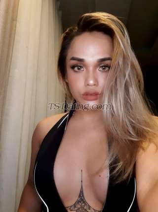 trans girl Erza1212 9468996 trans girl Erza1212 9468996