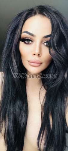 trans girl Esabele 2377565 trans girl Esabele 2377565