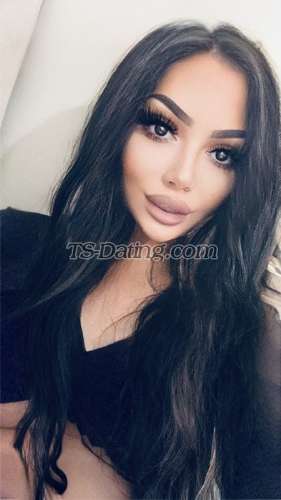 trans girl Esabele 2515623 trans girl Esabele 2515623