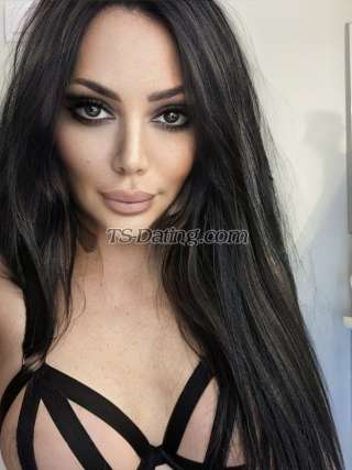 trans girl Esabele 4699537 trans girl Esabele 4699537