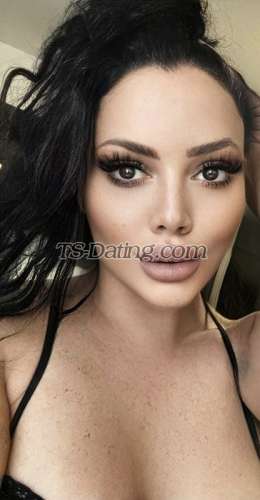 trans girl Esabele 4941382 trans girl Esabele 4941382