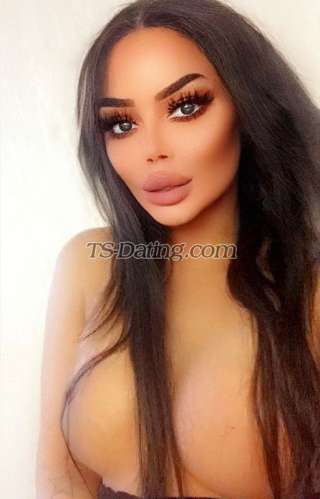 trans girl Esabele 4941404 trans girl Esabele 4941404