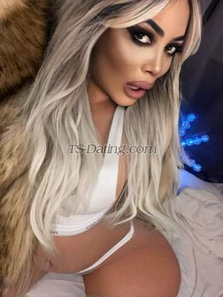 trans girl Esabele 5583317 trans girl Esabele 5583317