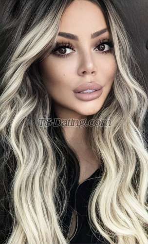 trans girl Esabele 6421309 trans girl Esabele 6421309