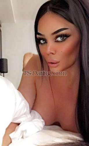 trans girl Esabele 8517605 trans girl Esabele 8517605