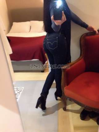 trans girl EscortTrans 0092614