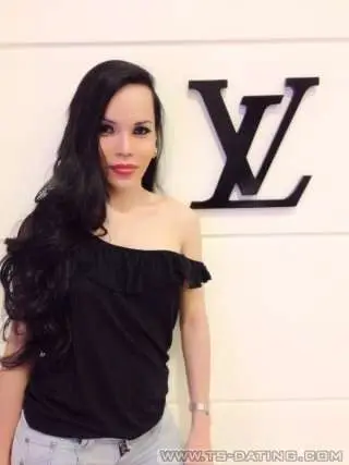 Shemale EscortTrans 3759350 Shemale EscortTrans 3759350