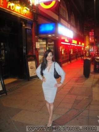 trans girl EscortTrans 6312800