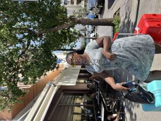 trans girl Escorte 4285126 trans girl Escorte 4285126