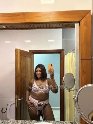 Shemale Escorte 7231986 Shemale Escorte 7231986