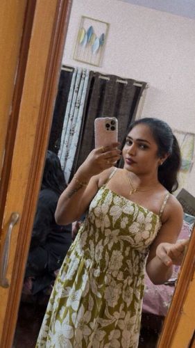 Eshatrans girl 2386140