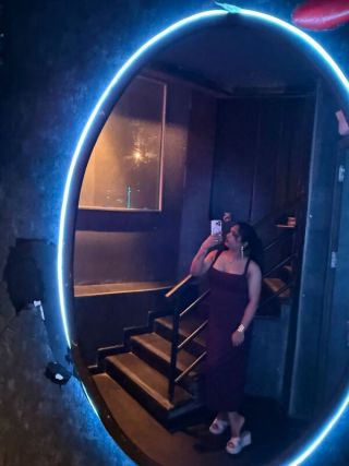 Eshatrans girl 2473224