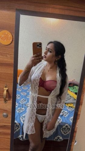 trans girl Eshatrans girl 3655375