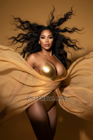 trans girl Estefania94 7079705 trans girl Estefania94 7079705