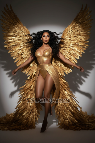 trans girl Estefania94 7079722 trans girl Estefania94 7079722