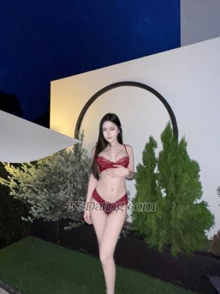 trans girl Esther10 2026502 trans girl Esther10 2026502