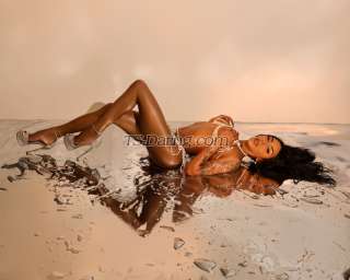 trans girl Estherxxxl 3648533 trans girl Estherxxxl 3648533