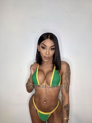 trans girl Estherxxxl 5713304 trans girl Estherxxxl 5713304