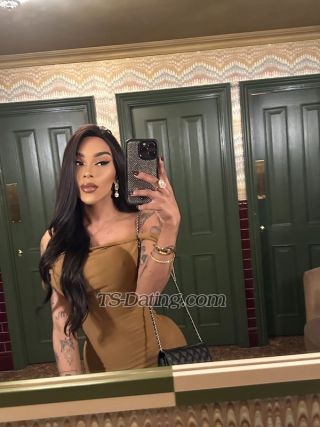 trans girl Estherxxxl 5713458 trans girl Estherxxxl 5713458