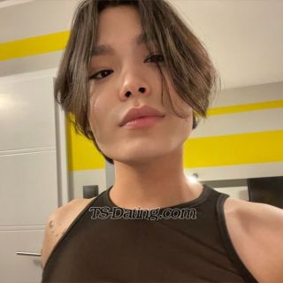 trans girl Esti18 4263599