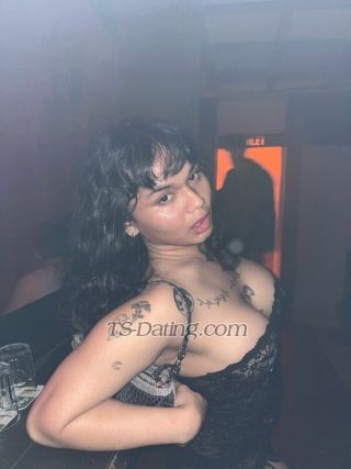 trans girl Estradiolist 3531552 trans girl Estradiolist 3531552