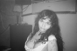 trans girl Estradiolist 5738381