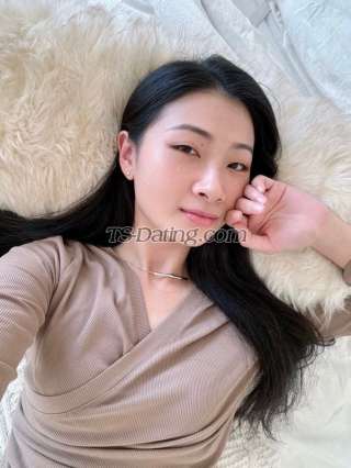 trans girl EuMeh 6229607 trans girl EuMeh 6229607