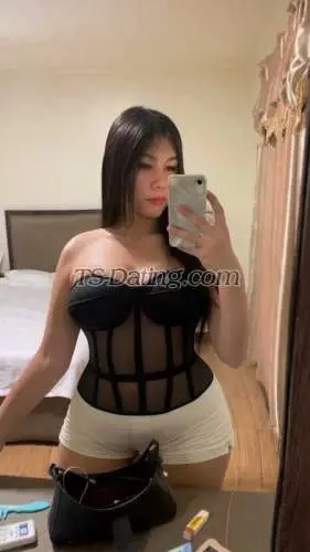 Shemale EuniceRuth 4334517 Shemale EuniceRuth 4334517