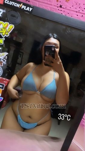 trans girl EuniceRuth 7757925 trans girl EuniceRuth 7757925