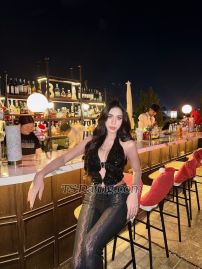 Eva120539 Chiang Mai Transex Name: jessy Type: both (more bottom) Line:     
cc644cc Wechat:      Ava_120539Whatsapp:    
+66909450445Hello ladies and gentlemen.-
If you looking for nice experience, I can make your dream I
also can be your fantasy whatever you like. Please just let
me know.I can do French kiss                      
                          can suck without condom           
                               i hot boobs sexy good body 
long legs,      if you want to know more about me or to
ask for…! just message me.i will be very happy to reply
and answer your call...👉 Service
about⭐️ Anal sex⭐️ 69⭐️
Domination,⭐️ Oral sex-blowjob⭐️ kissing
😘And I also sell video clips, and accept video
calls and sex calls. 