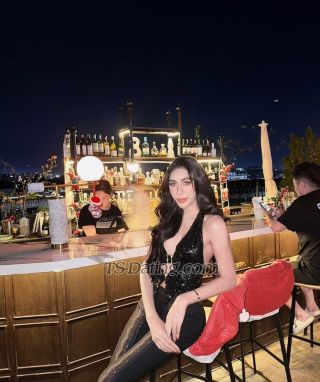 trans girl Eva120539 6768289