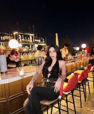 trans girl Eva120539 6768303