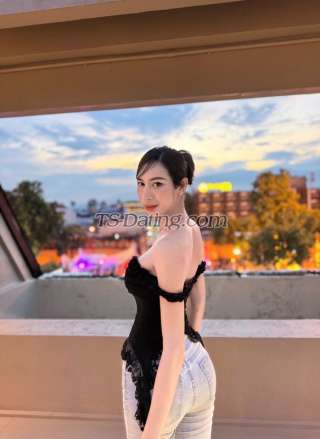 trans girl Eva120539 7019081 trans girl Eva120539 7019081