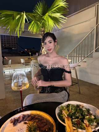 trans girl Eva120539 7019178 trans girl Eva120539 7019178