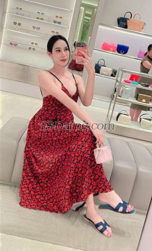 trans girl Eva120539 7640212 trans girl Eva120539 7640212