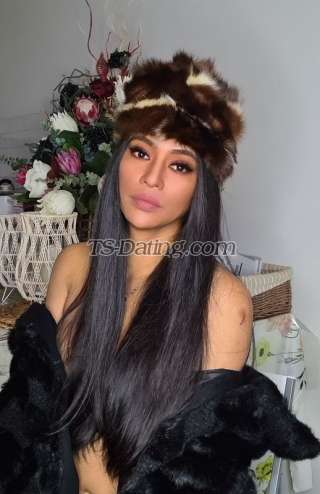 trans girl EvaHilton69 0167715 trans girl EvaHilton69 0167715